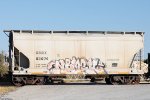 GBRX 83074
